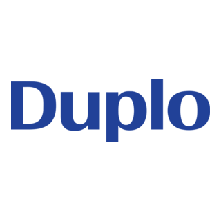 Duplo