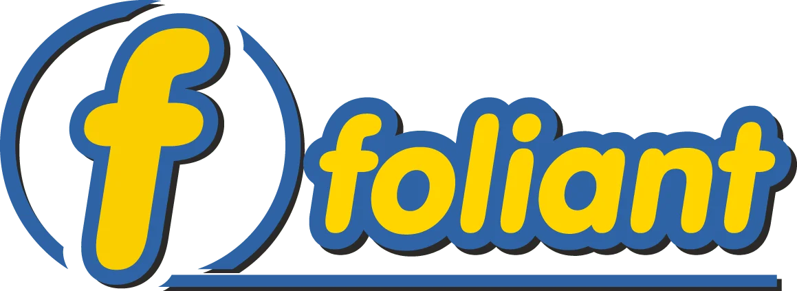 Foliant
