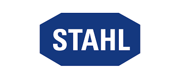 Stahl